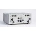 Amplificator Stereo Integrat Ultra High-End (DAC + Streamer Incluse), 2x400W (4 Ohms) sau 2x250W (8 Ohms)