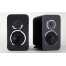 Pick-up Stereo + Amplificator Integrat (Phono Inclus) + Boxe 2 cai, 80W + Cablu Boxe - BEST BUY