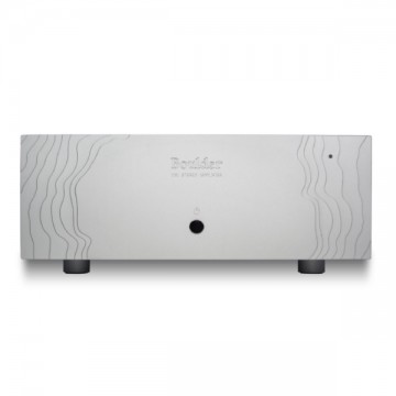 Amplificator Stereo Ultra High-End, 2x350W (4 Ohms) sau 2x200W (8 Ohms)