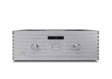 Amplificator Stereo Integrat High-End, 2x200W (4 Ohms) sau 2x100W (8 Ohms)