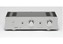 Amplificator Stereo Integrat High-End (Pure Class A), 2x40W (4 Ohms) sau 2x30W (8 Ohms) - BEST BUY