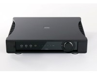 Amplificator Stereo Integrat High-End, 2x125W (8 Ohms) - BEST BUY