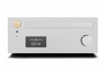 CD Player (DAC Integrat) High-End