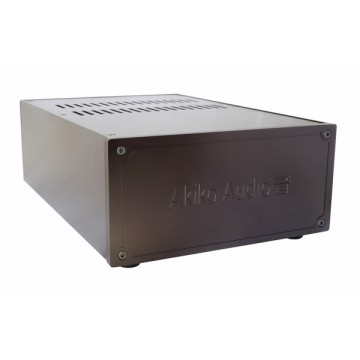 Power Conditioner High-End