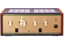 Amplificator Stereo Integrat High-End, 2x15W