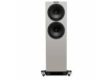 Boxe High-End 2 1/2 cai, 250W - BEST BUY