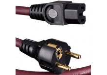 Power cord cable High-End, 1.8 m