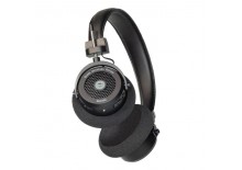 High-End Wireless Headphones, REFERINTA - BEST BUY