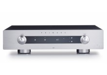 Amplificator Stereo Integrat High-End, 2x150W (8 Ohms)