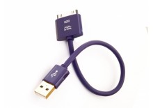 i-Device cable (pentru iPhone, iPad, iPod), 1.0 m