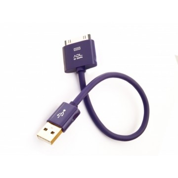 i-Device cable (pentru iPhone, iPad, iPod), 1.0 m