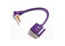 i-Device cable (pentru iPhone, iPad, iPod), 0.15 m
