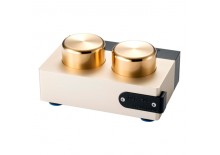 Step-Up Transformer MC High-End