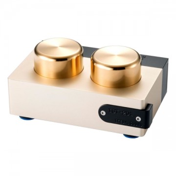 Step-Up Transformer MC High-End