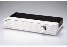 Power Amplifier 4 Channel Speaker Selector (1 Amplificator - 4 Perechi Boxe / 1 Pereche Boxe - 4 Amplificatoare), High-End
