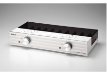 Power Amplifier 4 Channel Speaker Selector (4 Amplificatoare - 4 Perechi Boxe / 1 Amplificator - 8 Perechi Boxe), High-End