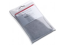 Micro-fibre cleaning cloth