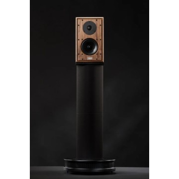 Subwoofer Activ / Stand High-End Pentru P3ESR / XD), 50W 