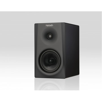 Boxe Active High-End 2 cai, 50W 