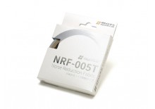 Noise Suppressor Adhesive Tape (4.0 m), REFERINTA