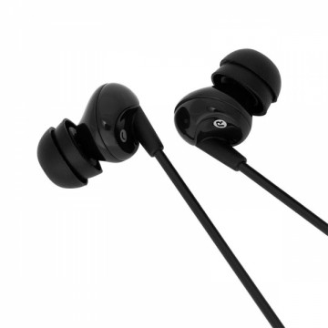 High Performance In Ear Headset