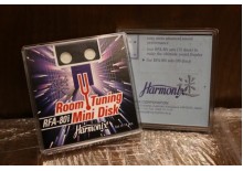 Room Tuning Devices, High-End