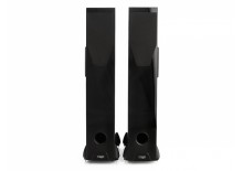 Boxe High-End, 100W