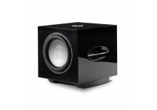 Subwoofer High-End, 2 x 800W (STEREO) - BEST BUY