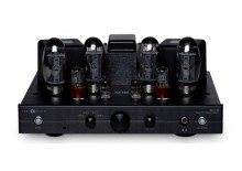 Amplificator Stereo Integrat High-End, 2x100W (8 Ohms)
