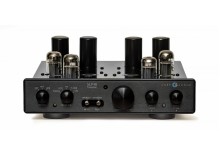 Pre-Amplificator Stereo High-End (Class A) (+ Phono MM Integrat)