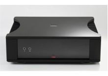 Amplificator Stereo Ultra High-End, 2x305W (4 Ohms) sau 2x168W (8 Ohms)