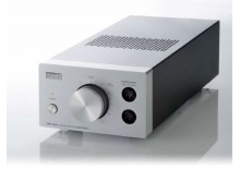 Amplificator Casti, Ultra High-End + Open Air Type Electrostatic Earspeaker, Ultra High-End