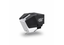 Doza Pick-up MC, High-End