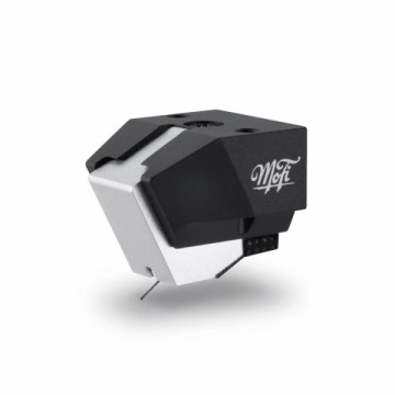 Doza Pick-up MC, High-End