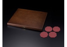 Audio Board High-End