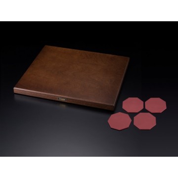 Audio Board High-End