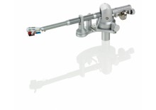 Pick-up Arm Ultra High-End 9" (with VTA Lifter), Carbon