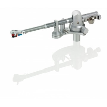 Pick-up Arm Ultra High-End 12" (with VTA Lifter), Carbon