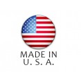 Made in U.S.A.