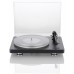 Pick-up Stereo High-End (+ N1 Cartridge) - Dust Cover Inclus In Pret