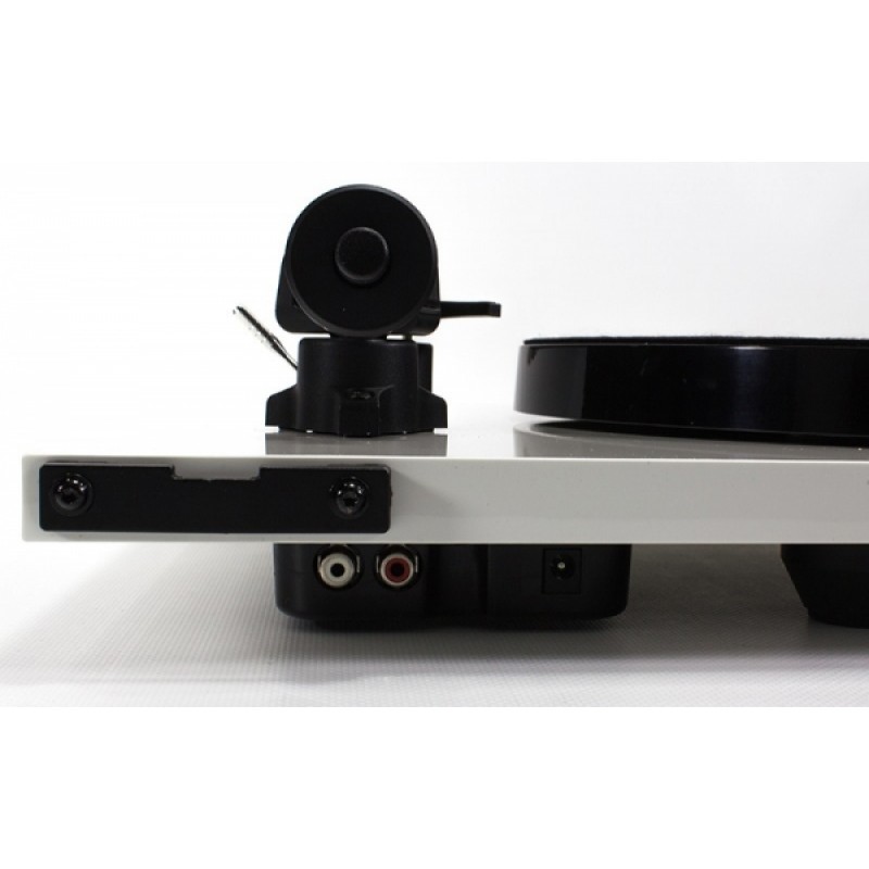 Pick-up Stereo (+ Phono Stage Incorporat + Doza Carbon Inclusa ...