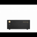 Phono Stage MM/MC High-End (PSU-5 Power Supply Inclus)