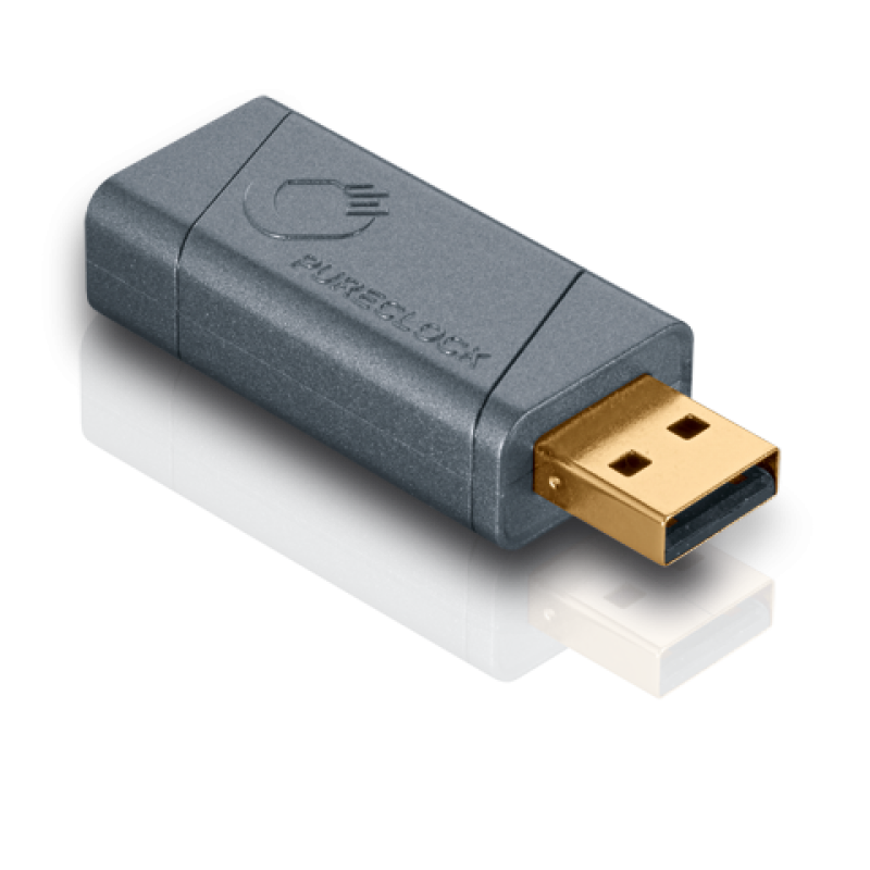 Usb audioquest jitterbug insides. Audioquest dragontail usb micro. Usb фильтр помех. Фильтр audioquest jitterbug. Usb filter.