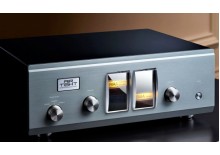 Phono Stage MM, Ultra High-End