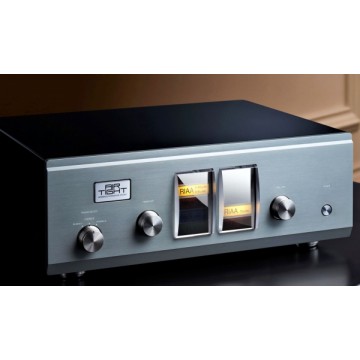 Phono Stage MM, Ultra High-End