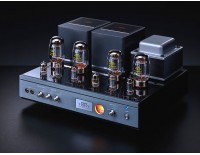 Amplificator Stereo (Integrat) Ultra High-End, 2x70W (8 Ohms)