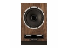 Boxe 2 cai, 100W - BEST BUY