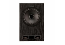 Boxe 2 cai, 90W - BEST BUY