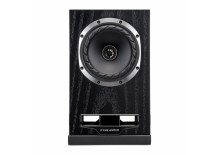 Boxe 2 cai, 90W - BEST BUY