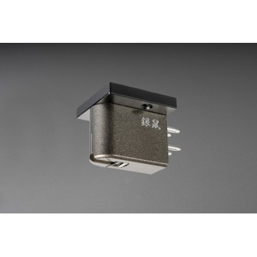 Doza Pick-up High-End MC